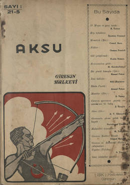 he-aksu_1940-2(21)