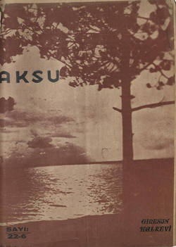 he-aksu_1940-2(22)