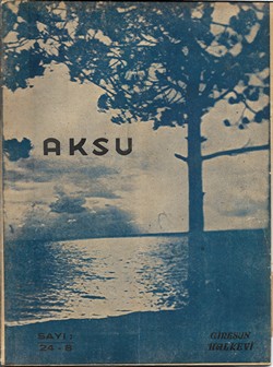 he-aksu_1940-2(24)