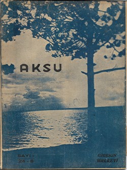 he-aksu_1940-2(24-8)