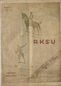 he-aksu_1940-3(25-26)