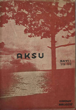 he-aksu_1941-3(27-28)