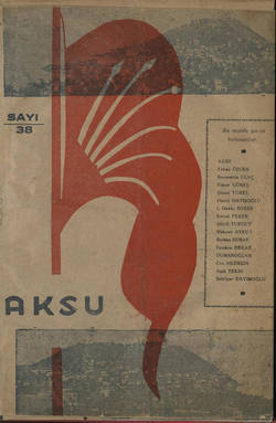 he-aksu_1946-4(38)