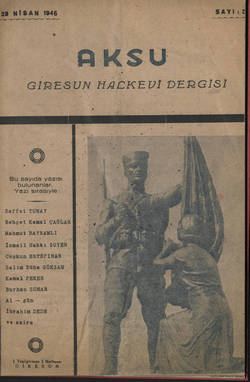 he-aksu_1946-4(39)