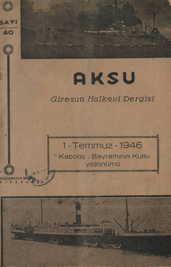 he-aksu_1946-4(40)