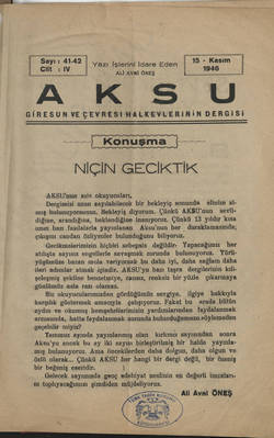 he-aksu_1946-4(41-42)