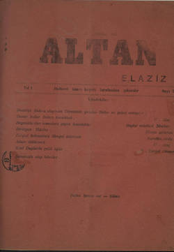 he-altan_1935-1(07)