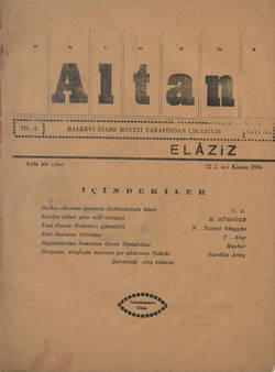 he-altan_1936-1(12)