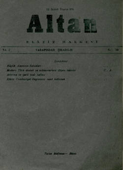he-altan_1936-1(20)