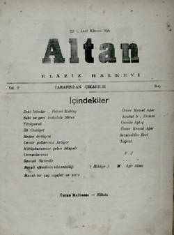 he-altan_1936-1(21)