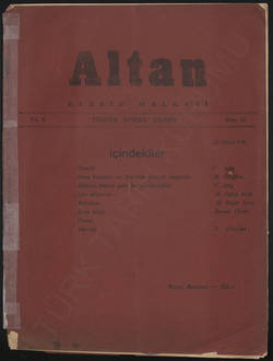 he-altan_1936-2(15)