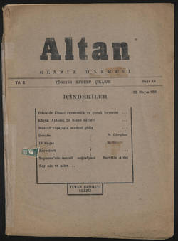 he-altan_1936-2(16)