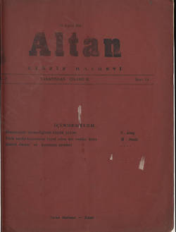 he-altan_1936-2(18)