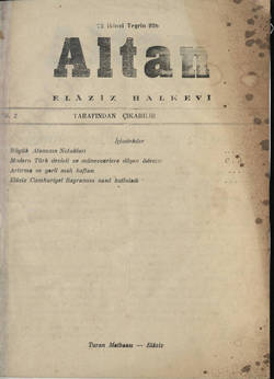 he-altan_1936-2(20)