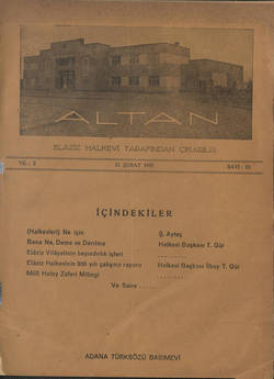 he-altan_1937-2(23)