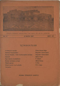 he-altan_1937-3(26)