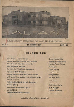 he-altan_1937-3(28)