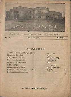 he-altan_1937-3(30)