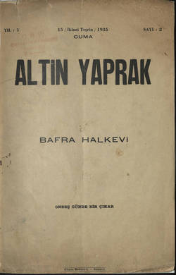 he-altin-y_1935-1(02)