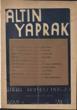 he-altin-y_1936-1(07)