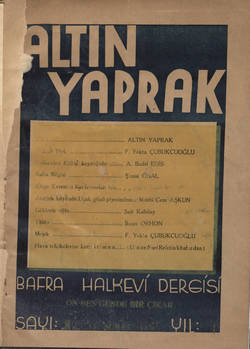 he-altin-y_1936-1(08)