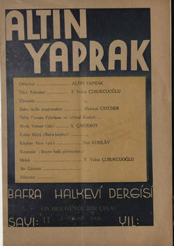 he-altin-y_1936-1(11)