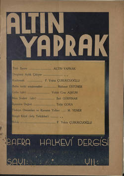 he-altin-y_1936-1(12)