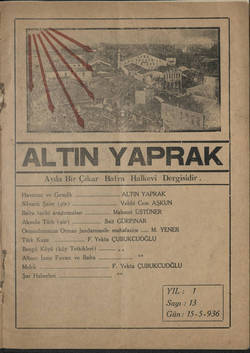 he-altin-y_1936-1(13)