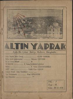 he-altin-y_1936-1(14)