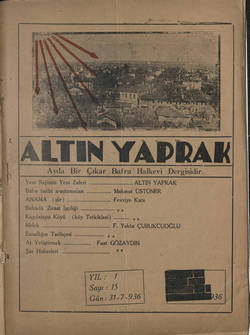 he-altin-y_1936-1(15)