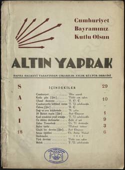 he-altin-y_1936-1(18)