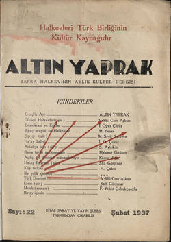 he-altin-y_1937-1(22)