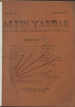 he-altin-y_1937-1(24)