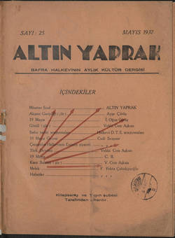 he-altin-y_1937-1(25)