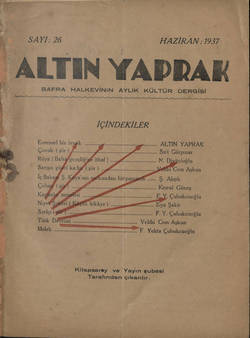 he-altin-y_1937-1(26)