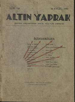 he-altin-y_1937-1(29)