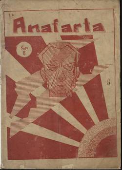 he-anafarta_1937-1(06)