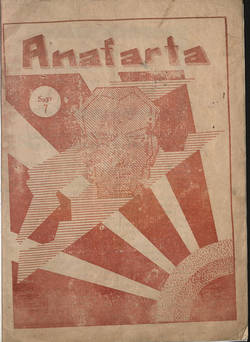 he-anafarta_1939-1(07)