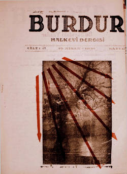 he-burdur_1939-1(03)