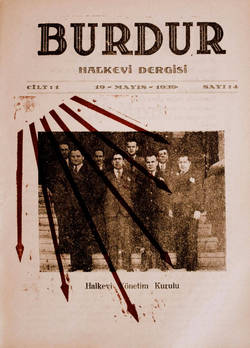 he-burdur_1939-1(04)