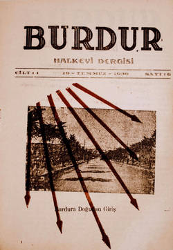 he-burdur_1939-1(06)