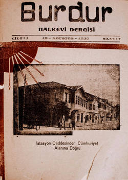 he-burdur_1939-1(07)
