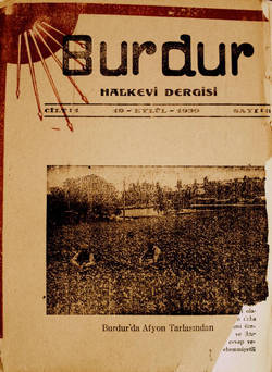 he-burdur_1939-1(08)