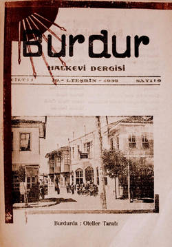 he-burdur_1939-1(09)