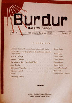 he-burdur_1939-1(10)