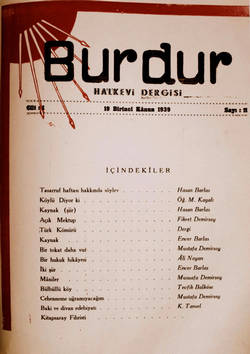 he-burdur_1939-1(11)