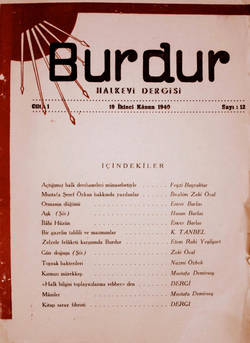 he-burdur_1940-1(12)