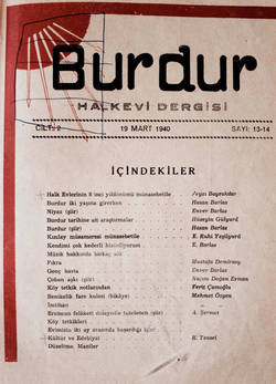 he-burdur_1940-2(13-14)