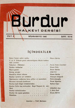 he-burdur_1940-2(15-16)
