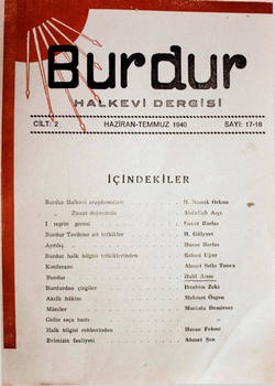 he-burdur_1940-2(17-18)